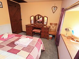 Tethera Cottage