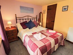 Tethera Cottage