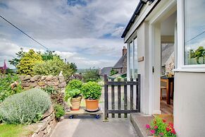 Braeside