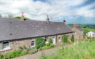Braeside