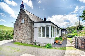 Braeside