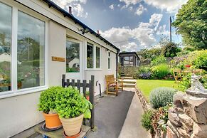 Braeside