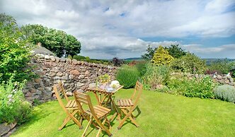 Braeside