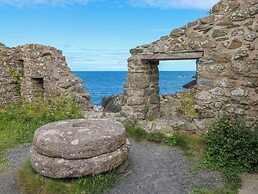 Llain Gwynfor