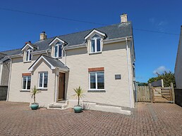 Llain Gwynfor