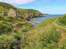 Llain Gwynfor