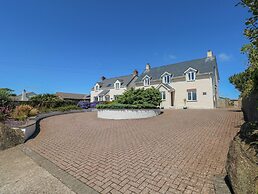 Llain Gwynfor