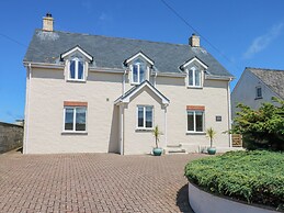 Llain Gwynfor