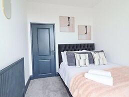 Gwynfa