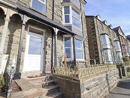 Gwynfa