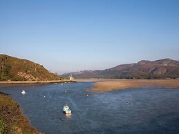 Gwynfa