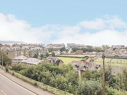 Gwynfa