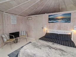 Berry Bay