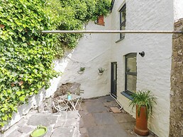 Suffolk House