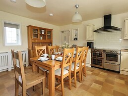 Rempstone Farmhouse