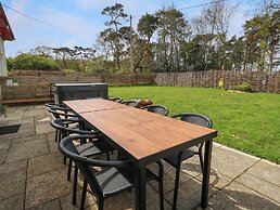 Rempstone Farmhouse
