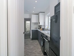 Glenmore