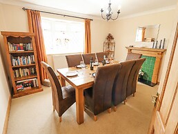 Daisy Cottage