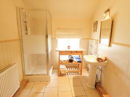 Daisy Cottage