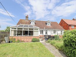 Daisy Cottage