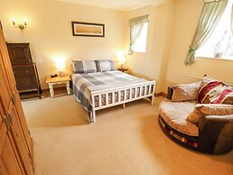 Daisy Cottage