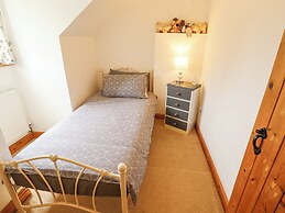 Daisy Cottage