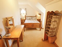 Daisy Cottage