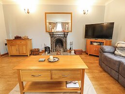 Daisy Cottage