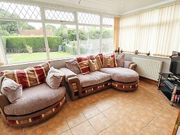 Daisy Cottage