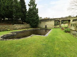 The Folly