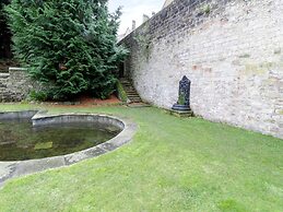 The Folly