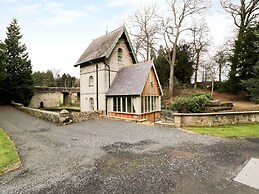 The Folly