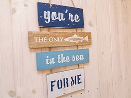 Welcombe Mouth
