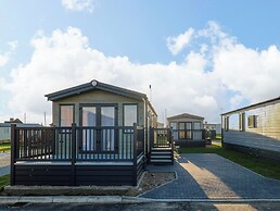 The Sea Lodge
