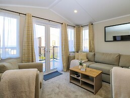 The Sea Lodge