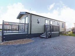 The Sea Lodge