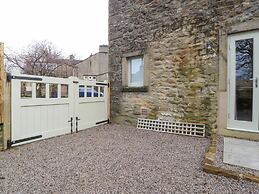 Chapel Croft