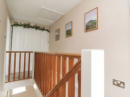 Chapel Croft