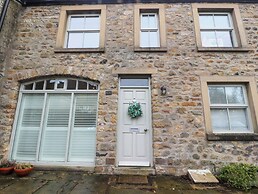 Chapel Croft