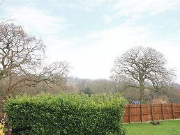 Spitfire Lodge