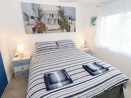 The Sanctuary