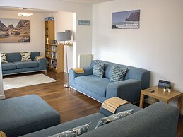 Maceley