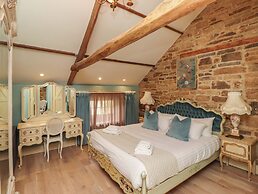 Grooms Cottage