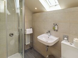 Grooms Cottage