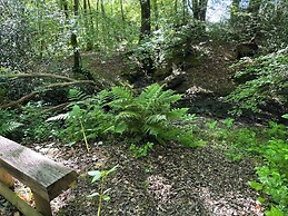Bedwen