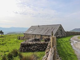 Beudy Cefn