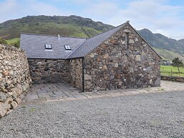 Beudy Cefn