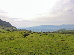 Beudy Cefn