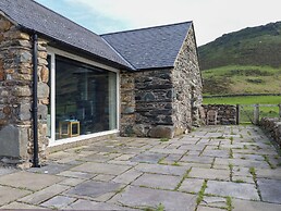 Beudy Cefn