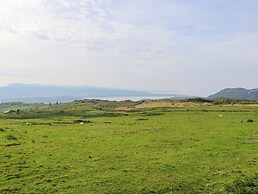 Beudy Cefn
